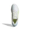 adidas Supernova Ease White Hi-Res Yellow - IH0795