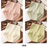 High-waisted, Abdominal and Hip Lifting Women's Underwear