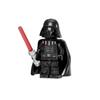 Mini Figure di Batman Carina Per Costruire e Giocare Divertendo con i Bambini
