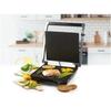 Grill Domo DO9135G Multi