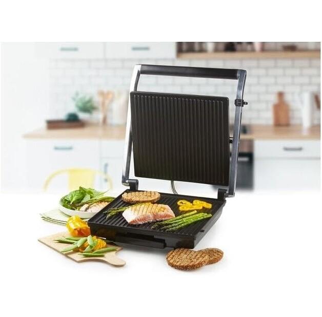 Grill Domo DO9135G Multi
