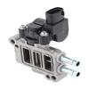 Idle Air Control Valve for Honda Accord/Odyssey 2.3L