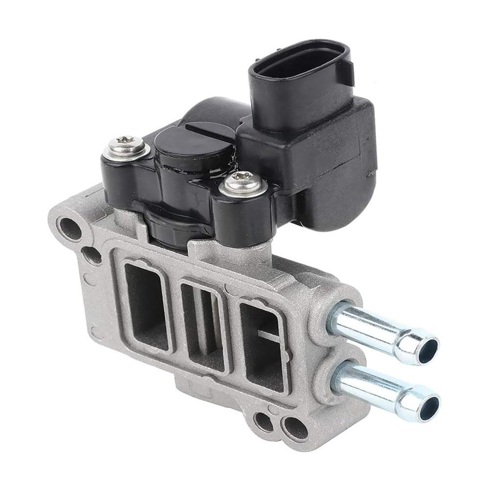 Idle Air Control Valve for Honda Accord/Odyssey 2.3L
