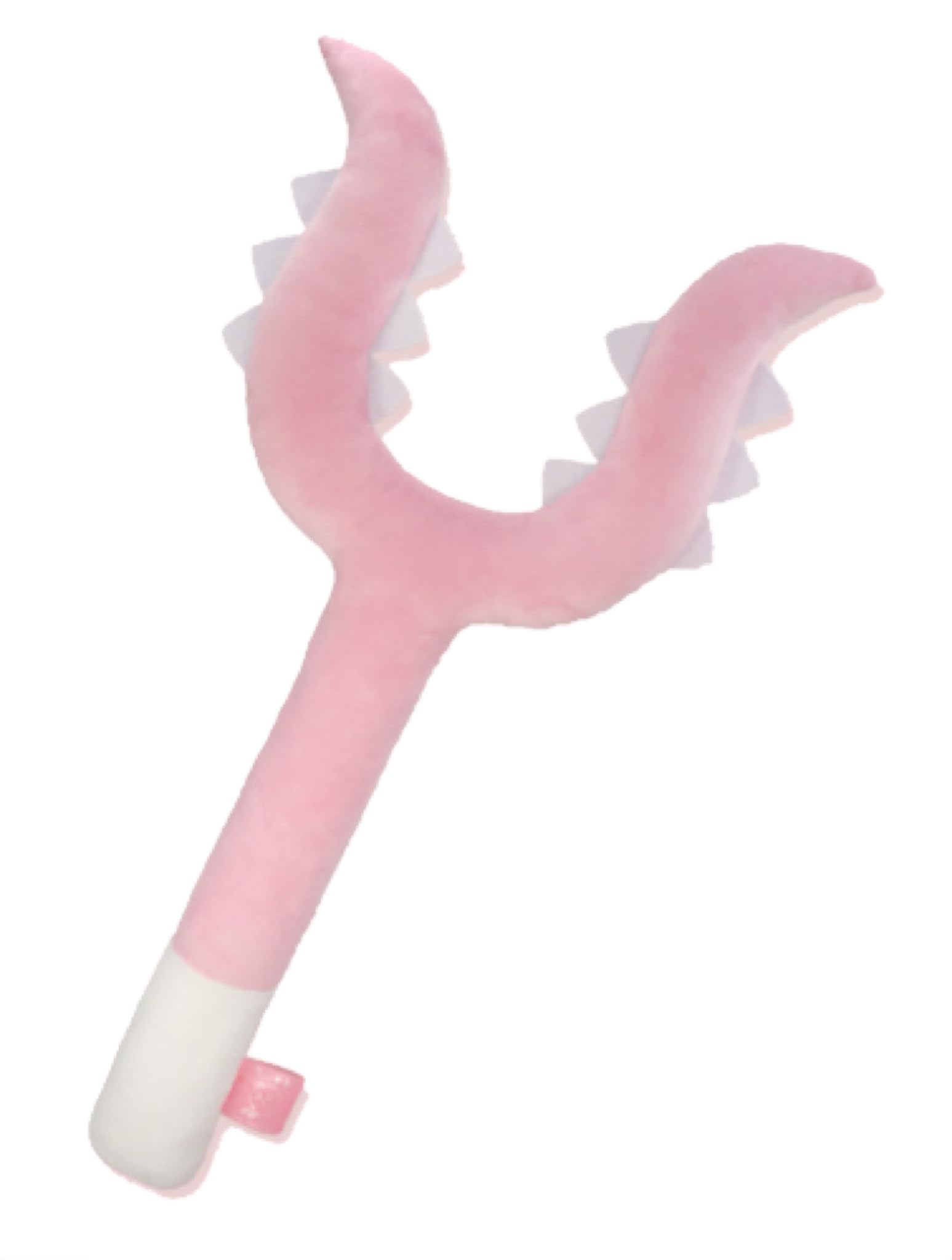 

Супер БОЛЬШОЙ Сасумата 70 см, нет Тиикава, прибл.. (Чиикава Сасумата/розовый)