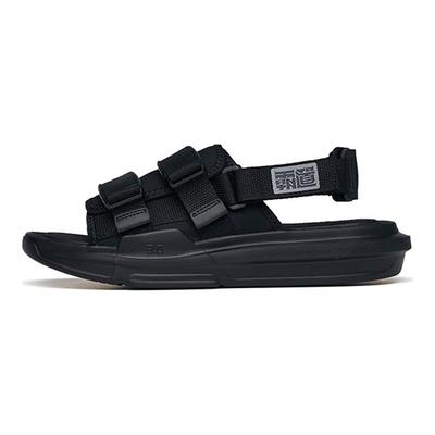 Scarpe da uomo – Sandali