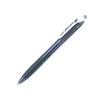 Pilot Rexgrip Ballpoint Pen Black BRG-10EF-BB