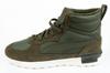 Puma Gravition [383204 02] 44.5