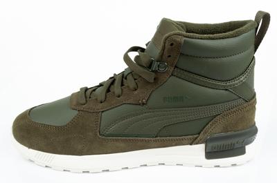 Puma Gravity [383204 02] 42