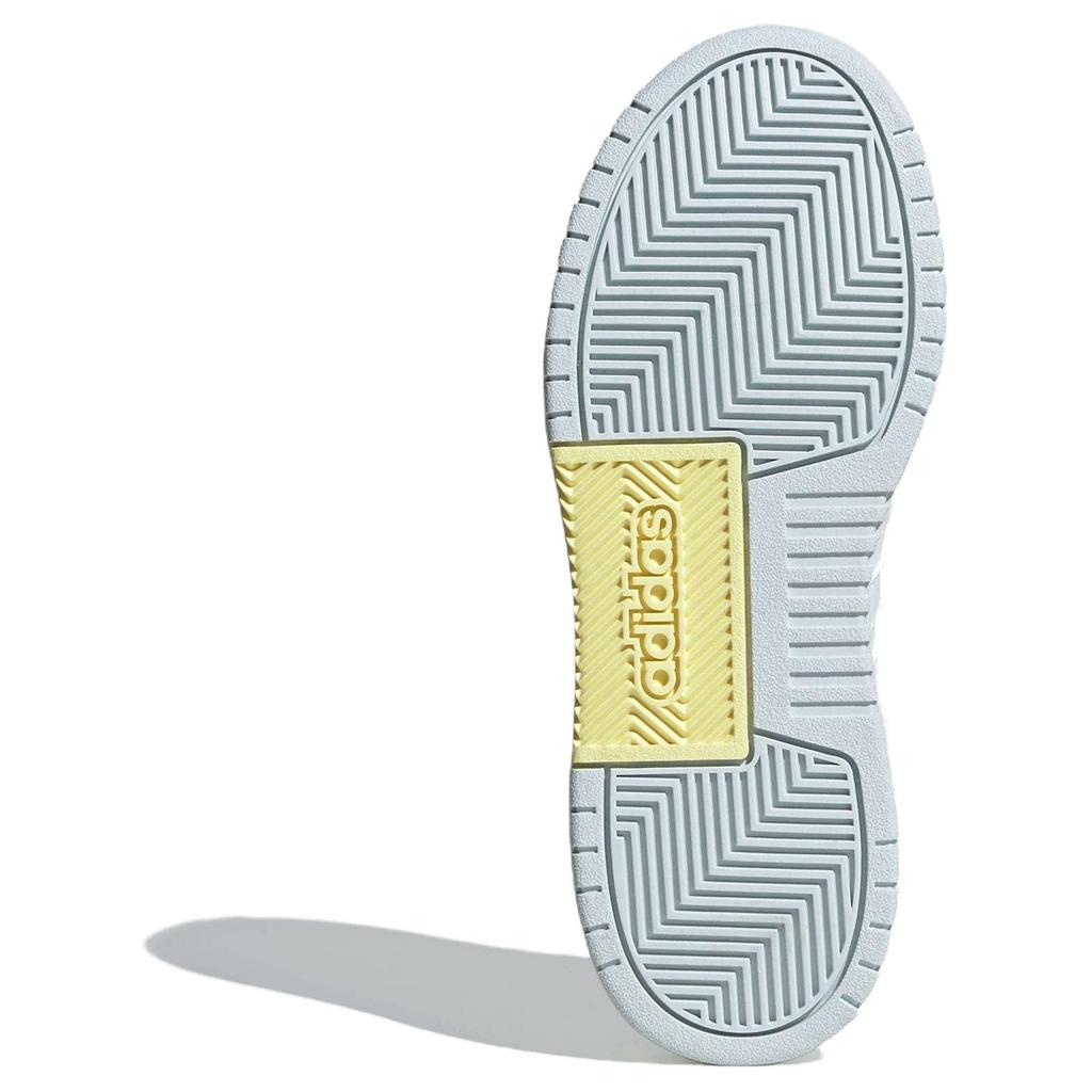 New Adidas ENTRAP Abrasion Resistant Low top Skateboard Shoes Men's Ecru Gray JP9963