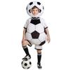 Neat Tailored Design Sport Outfit Breathable Fabric Parade Uniform  School Sports Meeting