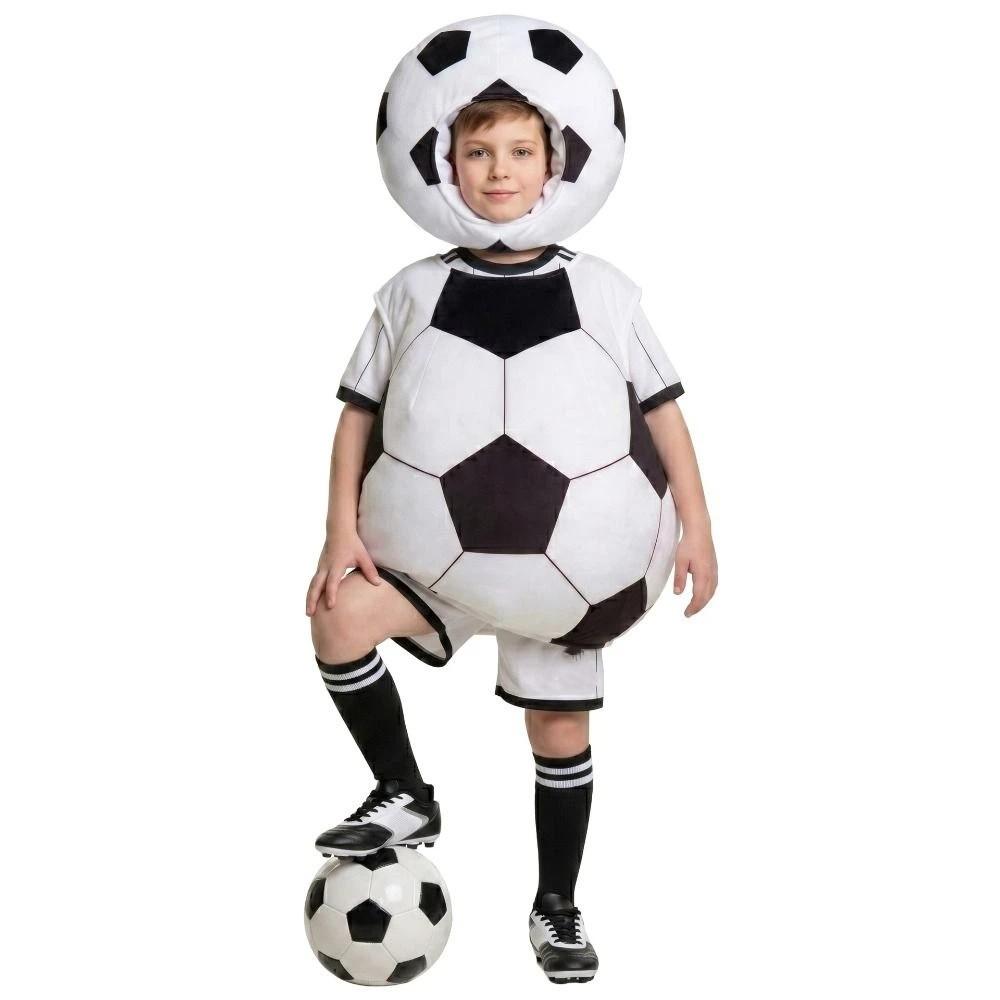 Neat Tailored Design Sport Outfit Breathable Fabric Parade Uniform School Sports Meeting