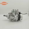 Premium Diesel Pump 104641-7271 for S4D95L Engine