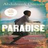 Paradise by Abdulrazak Gurnah Paperback Book 9780747573999