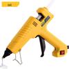 150W Professional Hot Melt Glue Gun