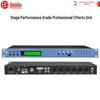 HuiDu Professional Audio & Conference Equipment (CN Version)