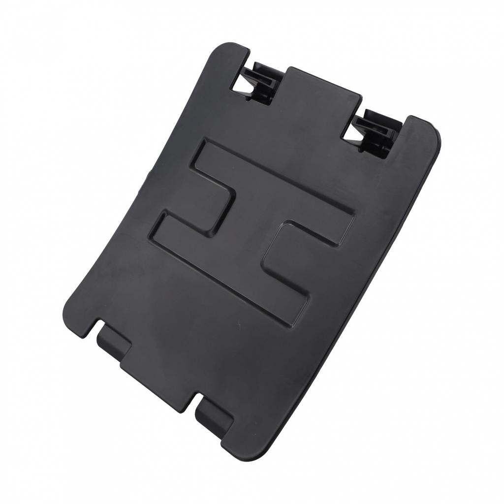 Front Wheel Arch Fender Cover Compatible with For 3 Series F30 F31 F80 F34