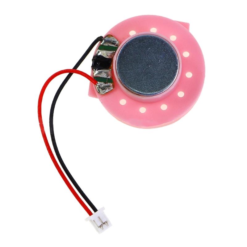 Compatible For Gameboy GBC GBP Console Speaker Increasing Module PCB-Board Volume-Up Power Digital Amplifier Sound-Audio