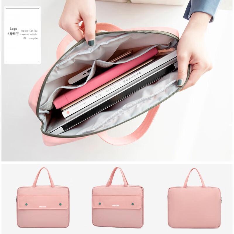 SWEGEAR Urban Fashion 14.3-inch Laptop Briefcase фото