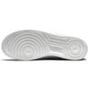 Nike Air Force 1 Low White Pink Women's Sneakers DQ0826-100