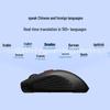 iFLYTEK Smart Voice Mouse M211