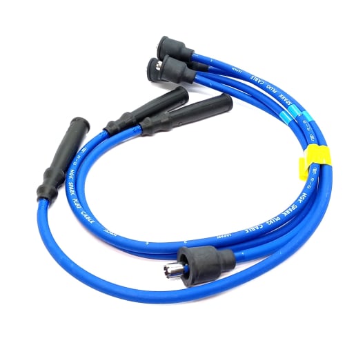 

NGK Plug Cord [8599] RC-SE11