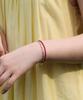 Begins Larin Twosome Bracelet Rad