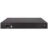 H3C WAC380-60 Gigabit Multi-Service Enterprise Wireless Controller