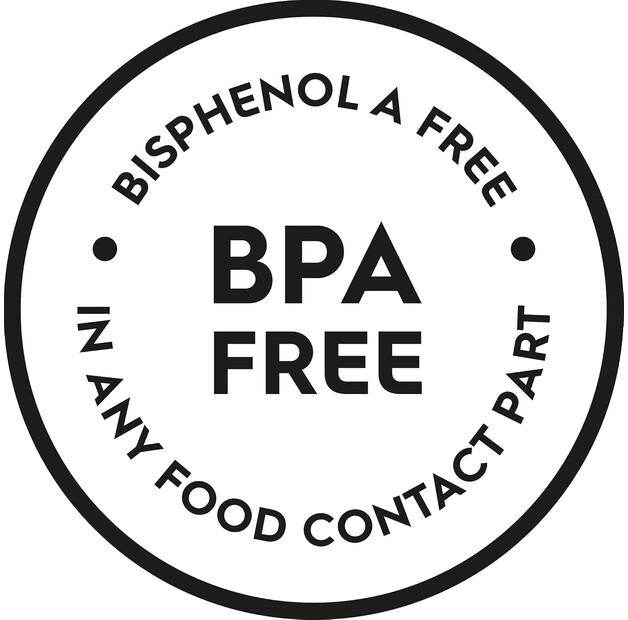 Погружной блендер AEG Electrolux E4HB1-6GG (910 003 630)