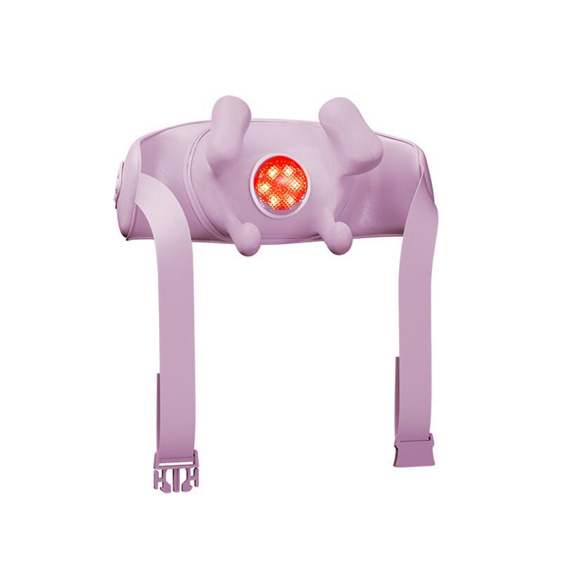 Westinghouse Neck & Shoulder Massager