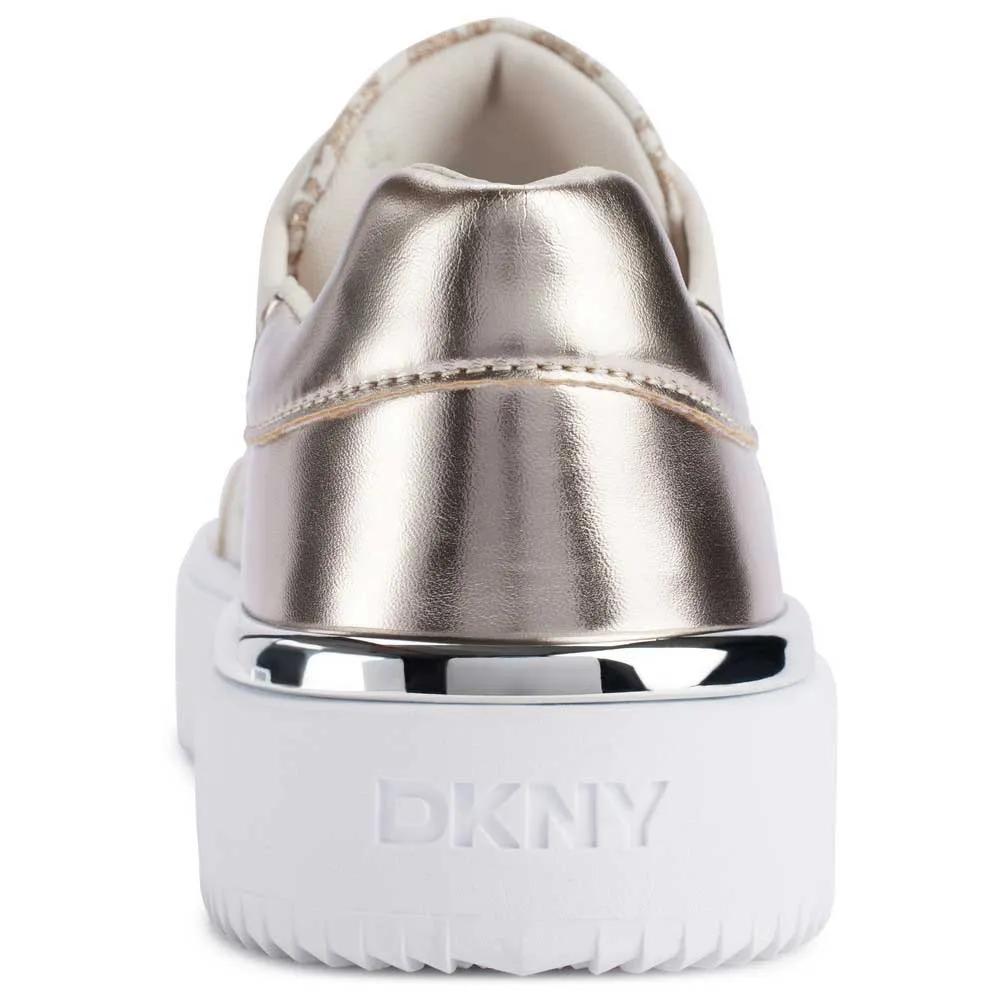 DKNY Кросовки Bradley