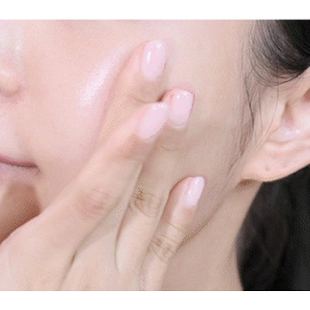 Mediheal Vitamin C Brightening Serum 100ml – Radiance Boost, Tone Care, Korean