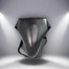 Longchan Martial Arts Groin Protector
