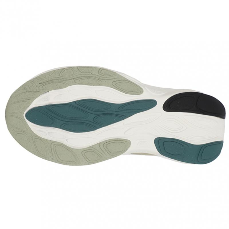 New Balance Fresh Foam X 1080 V14 Mens