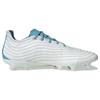 Copa Pure Parley X Copa Pure Adidas.1 Fg 'Sustainability Pack' ID9328