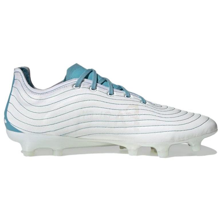 Copa Pure Parley X Copa Pure Adidas.1 Fg 'Sustainability Pack' ID9328