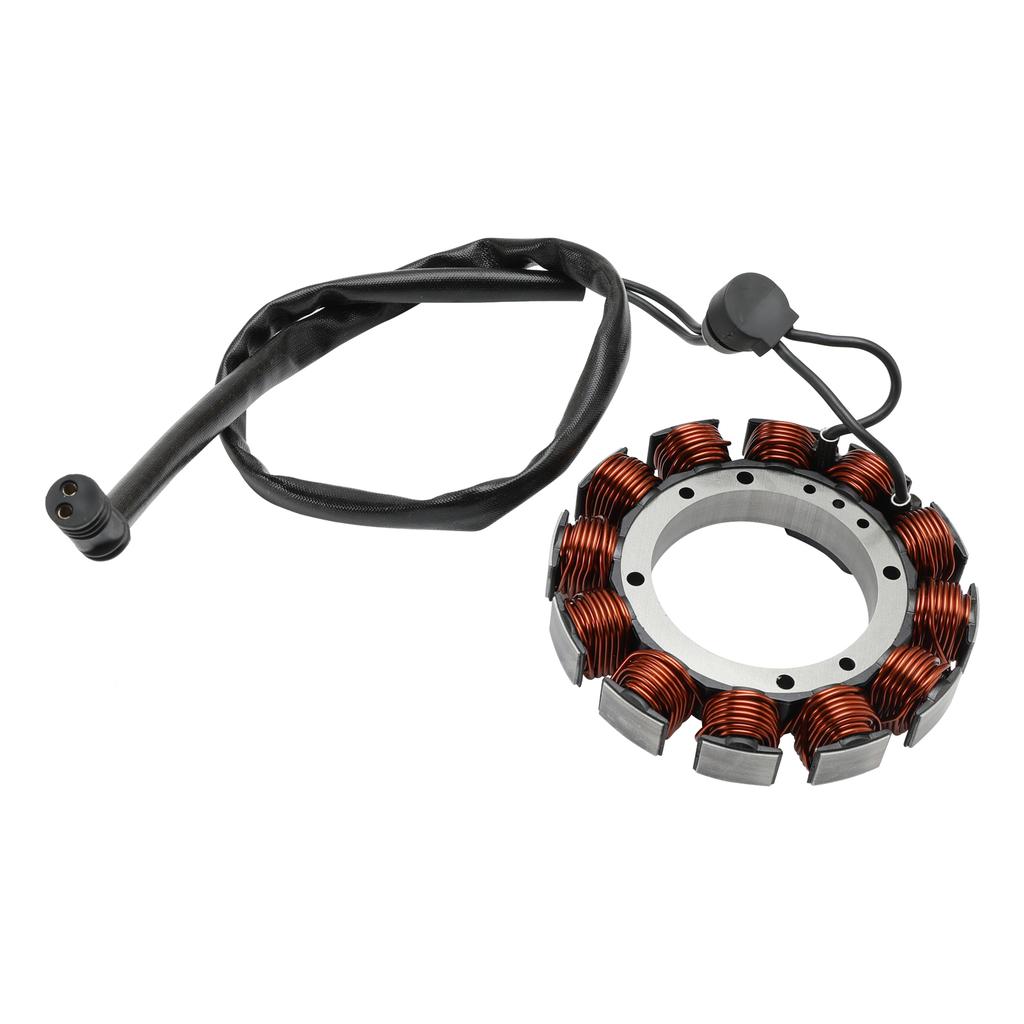 Alternator Stator Generator For Sportster XL1200 XL883 2007-2013 29997-07A