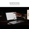 Huawei MateBook Fold ULTIMATE DESIGN (CN version)
