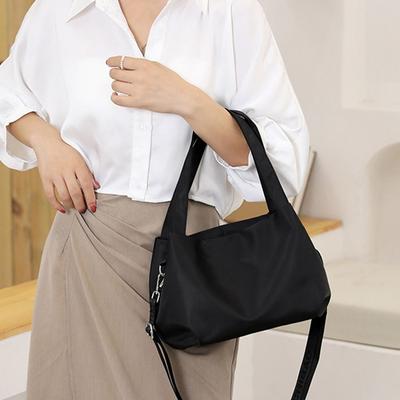 Dámske kabelky – Tašky přes rameno