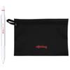 RotRing Rotling Multifunction Pen Ballpoint Pen 2 Colors (Red Black) & Mechanical Pen 600 3 in 1 ...