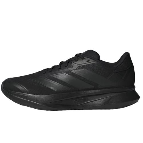 

Adidas Duramo Sl Triple Black - IH8217 42.5 чёрный