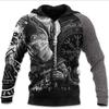 Warme Kleidung – Hoodies & Sweatshirts