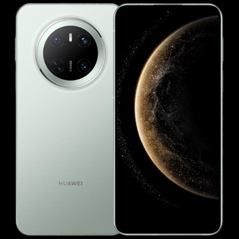 

HUAWEI Mate 70 Smartphone (CN version)