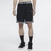 Nike Dri Fit Casual Shorts Men's Black BV9447-010
