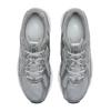 New Balance 740 Unisex Castlerock Slate Grey Silver U740SG2