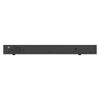 Ruijie RG-NBC256 Wireless AC Controller