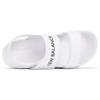 New Balance Nclay Sandals 'White' SUFNCLAZ