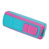 Pocket Blank Stamp Medical Vital Signs Stamp Portable Mobile Stamp for Doctors and Nurses