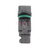 New MAF MASS AIR FLOW METER SENSOR for BMW 3 SERIES E46 E90 318d 320d 330d 330xd