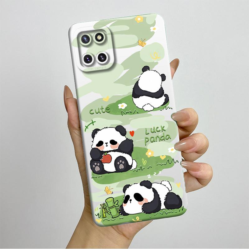 

Sweet Phone Case for Samsung Galaxy Note 10 Lite Cute Butterfly Painted Cases N770 Novel Style Soft Silicone Shockproof Cover Samsung Note 10 Lite