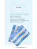 Sunstar Swimming Kickboard for Adults & Children - Buoyancy Training Aid